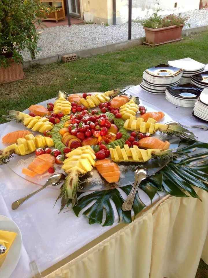 Sposine, quanto tempo avete aspettato prima di vedere i provini? - 5