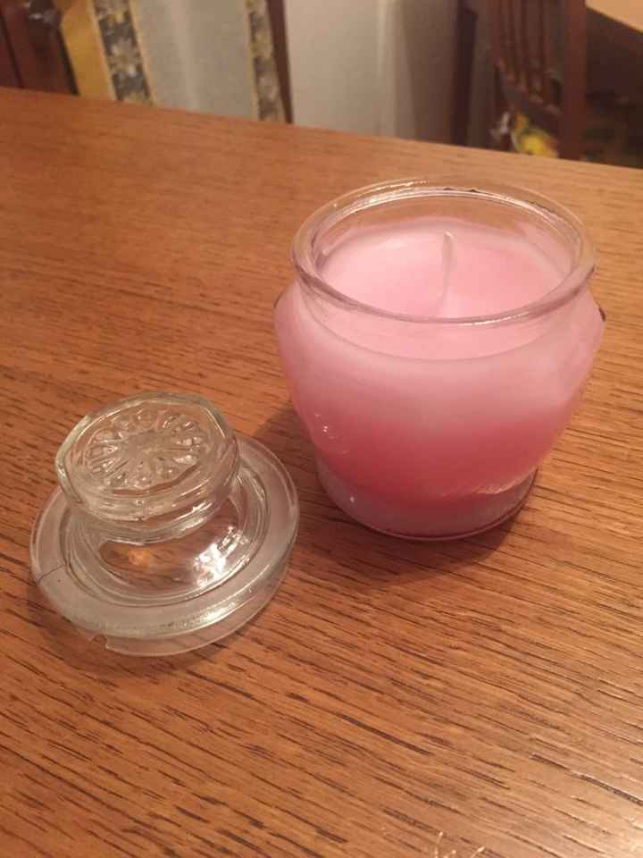 Fai da te bomboniere, aiuto!! - 4