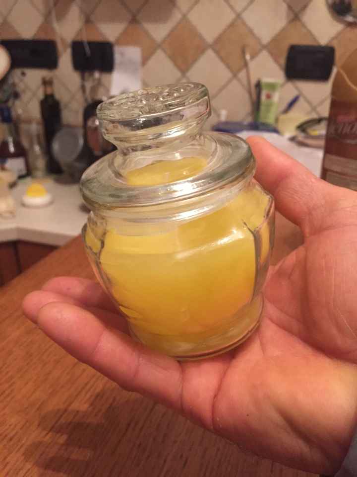 Fai da te bomboniere, aiuto!! - 6