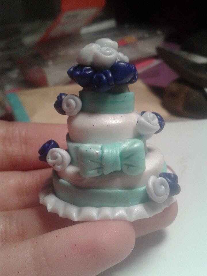 Segnaposto originali - 2