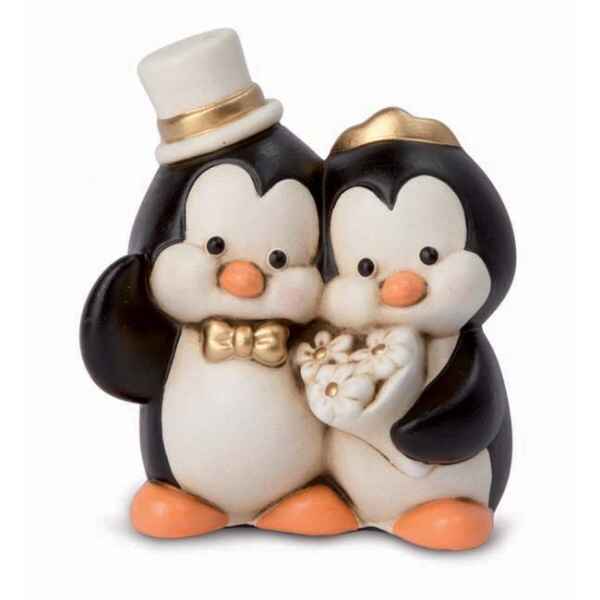 Il nostro cake topper - 1