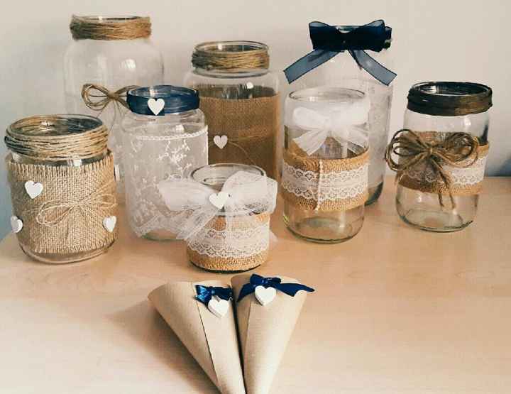 I miei primi fai da te! - 1