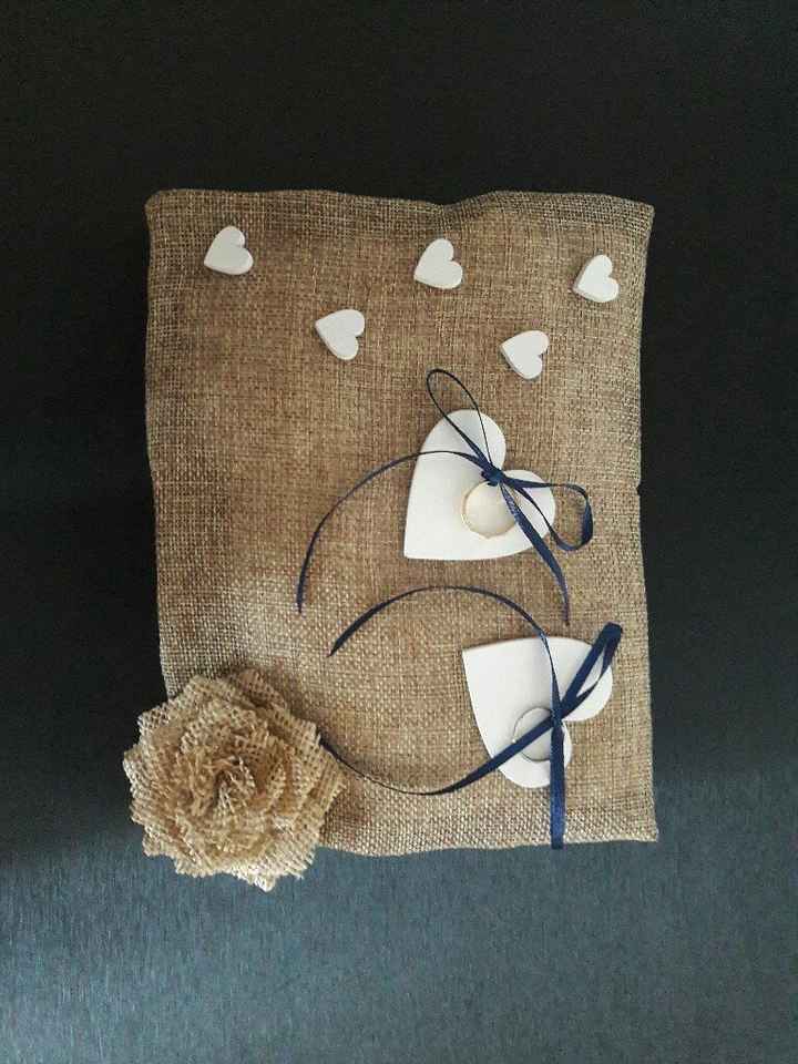 Portafedi! aiuto! - 1