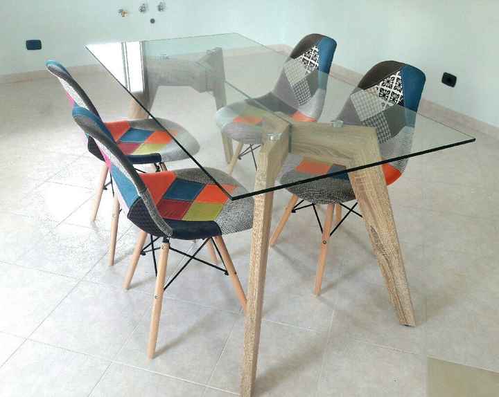 Il primo acquisto online - 1