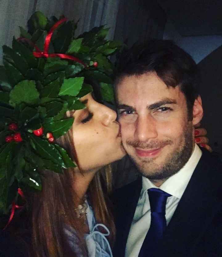  e dopo la laurea.... preparativiiiii - 1