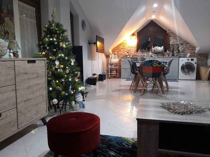  Ma quant'è bello addobbare la casa per Natale con i nostri Fm?? - 1