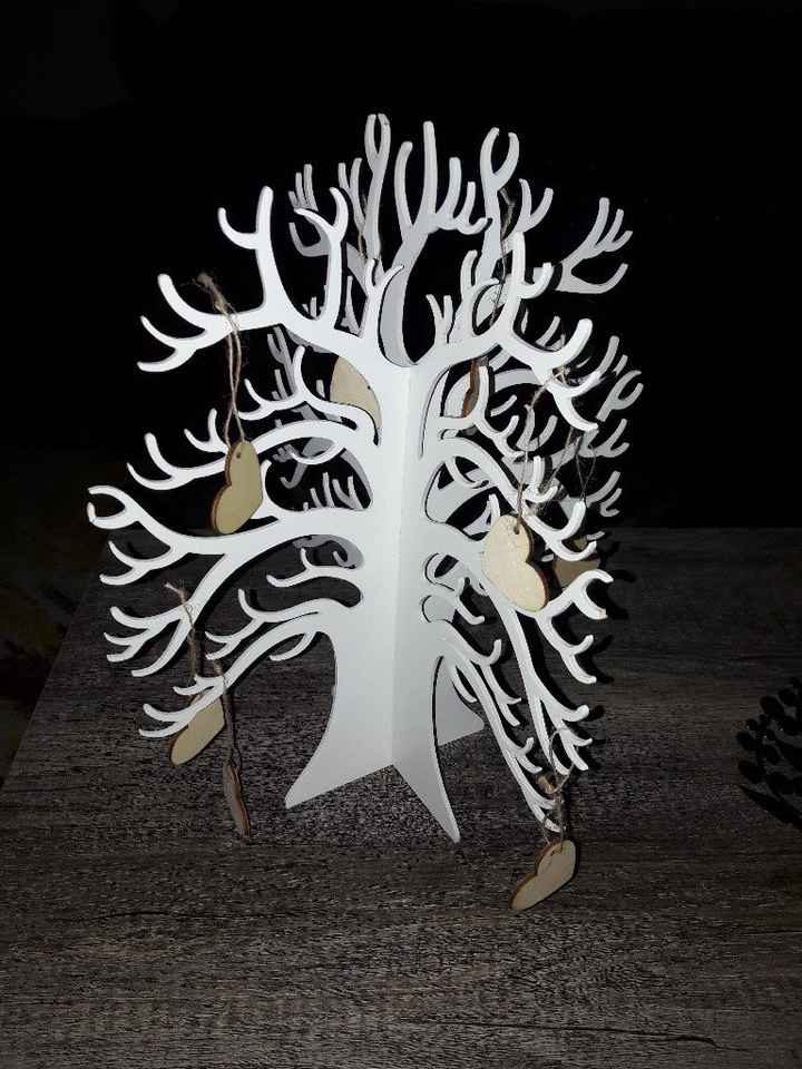  Guest book arrivatoooo 😍😍 - 1