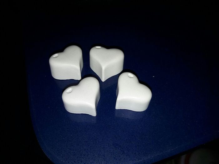 La mia prima prova gessetti profumati - 1