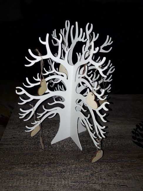  Guest book arrivatoooo 😍😍 - 1