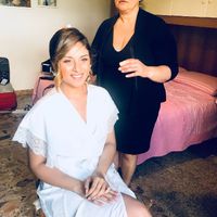 Il Nostro 23 giugno 😍 - 1