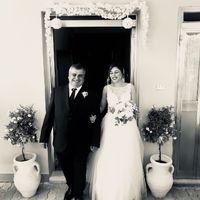 Il Nostro 23 giugno 😍 - 2