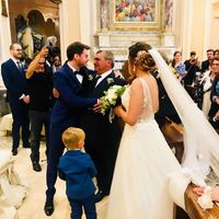 Il Nostro 23 giugno 😍 - 3