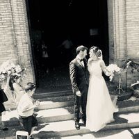 Il Nostro 23 giugno 😍 - 4