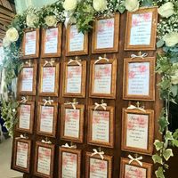 Il Nostro 23 giugno 😍 - 5