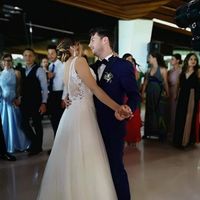 Il Nostro 23 giugno 😍 - 6