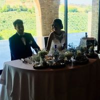 Il Nostro 23 giugno 😍 - 10