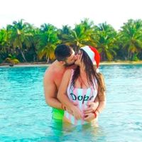 Condividi la vostra foto più bella insieme 📸 - 2