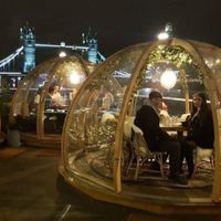 Condividi la vostra foto più bella insieme 📸 - 3