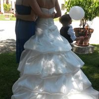 I vostri abiti da sposa - 1
