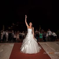 I vostri abiti da sposa - 2