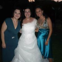 Sposine, quanto tempo avete aspettato prima di vedere i provini? - 8