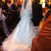 Sposine, quanto tempo avete aspettato prima di vedere i provini? - 2