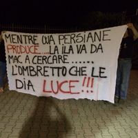 Ecco alcune foto del mio matrimonio - 18