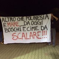 Ecco alcune foto del mio matrimonio - 19