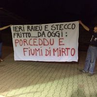 Ecco alcune foto del mio matrimonio - 20