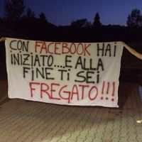 Ecco alcune foto del mio matrimonio - 21