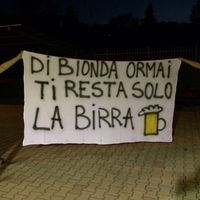 Ecco alcune foto del mio matrimonio - 22