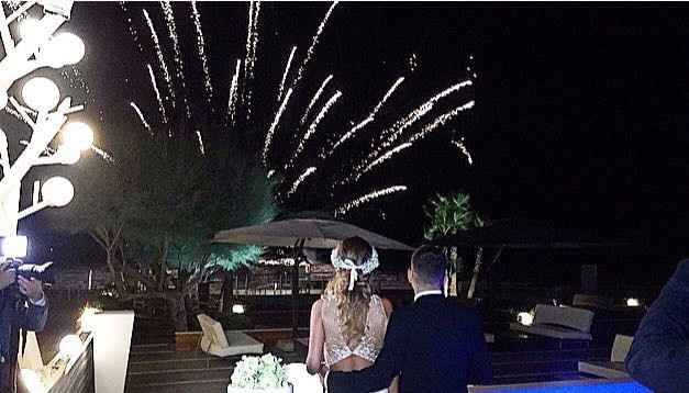 Opinioni sul cibo dell'Ammot - 1