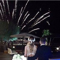 Opinioni sul cibo dell'Ammot - 1