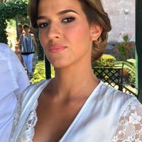 Truccatore o truccatrice napoli - 1