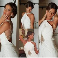 Truccatore o truccatrice napoli - 1