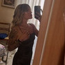 Francesca