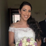 Manuela