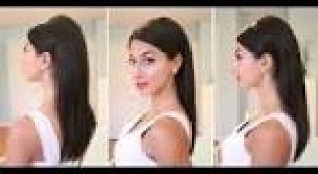 Indecisione acconciatura... - 1