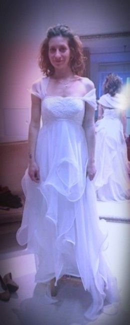 Quale vi piace di piu'? Abito - 2