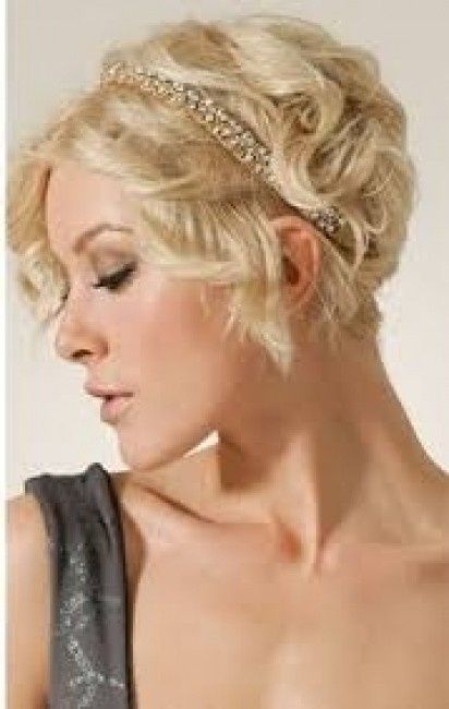 Aiutooo sono disperata.. - 3