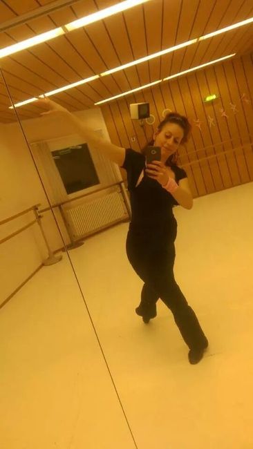 Aggiorniamoci!!!!!!!:-)))) - 1