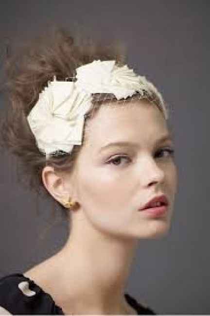 Aiutooo sono disperata.. - 2