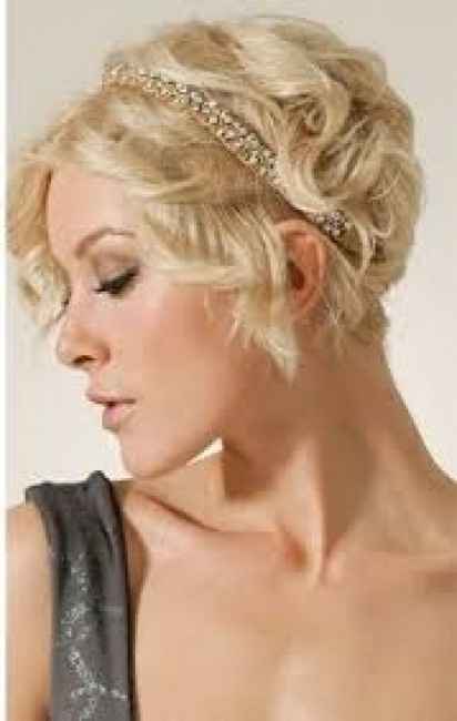 Aiutooo sono disperata.. - 3