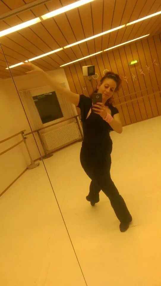 Aggiorniamoci!!!!!!!:-)))) - 1