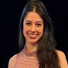 Daniela
