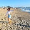 GIUSY