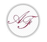 Prova realizzazione monogramma 