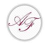 Prova realizzazione monogramma 