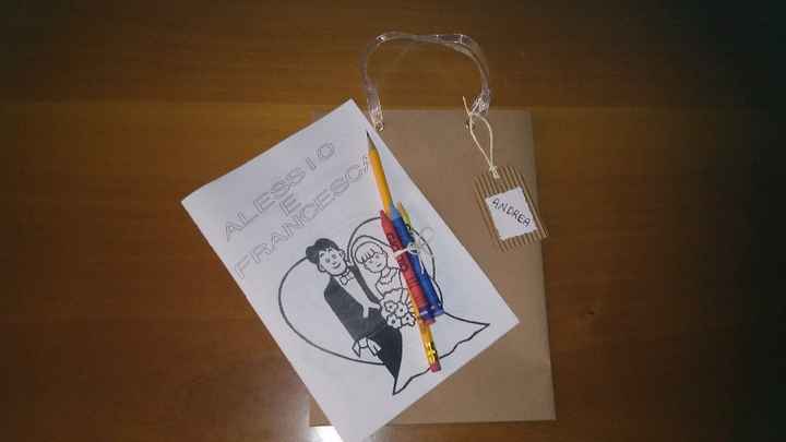 Libretti per bambini