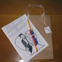 Libretti per bambini